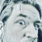OldTinfoil's Avatar'