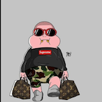 Tommy.Dash's Avatar'