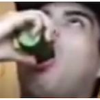 MasterPumpNDump's Avatar'
