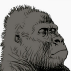 ima believvr's Avatar'