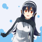 ComfyBuddy's Avatar'
