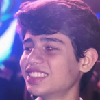SY4K0-12's Avatar'