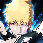 temp-0301702's Avatar'