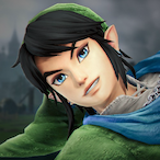 KennyXYZ7's Avatar'