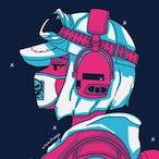 cheetahninja's Avatar'