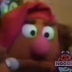 kokayn.cat's Avatar'