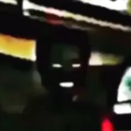 BAZ_M4N's Avatar'