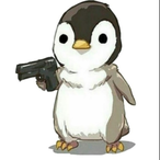 DanTenThousand's Avatar'