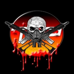 Maniac_Monkey_69's Avatar'