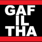 Gafiltha's Avatar