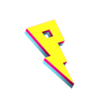 OutRunVincent's Avatar'