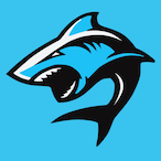 LilAqua21's Avatar'
