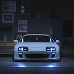 Ben..8484's Avatar'