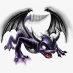 IcyCarnageXII's Avatar'