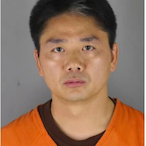 risky_sunlight94's Avatar'