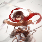 LemonManQAQ's Avatar'