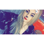 stinkyellie's Avatar'