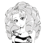 zeneth002's Avatar'