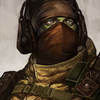 Da_Benjax's Avatar'