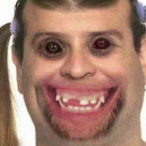 GmrGril's Avatar'