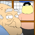 John.Herbert's Avatar'