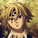 lesmuench's Avatar'