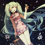 harponrollr's Avatar'