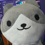 MassiveParrot's Avatar'