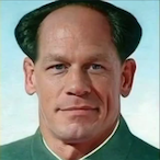 barkingtuna's Avatar'