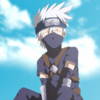 RoXoR__'s Avatar'