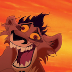 R-N-Activty-_'s Avatar'