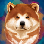 ZaZakiyu's Avatar'