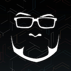 Sballa_mutanni's Avatar'