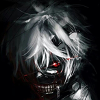 DeificCave's Avatar'