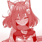 Siko..Siko..'s Avatar'