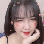 An.Dau.Buoi.Toi's Avatar'