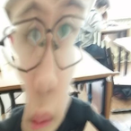 freenly_guy's Avatar'