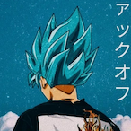 PD_Samu3le's Avatar'