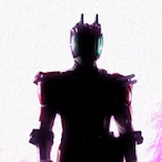 Ytb Xynk18's Avatar'
