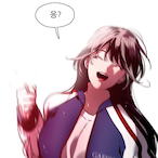 Iduna.'s Avatar'