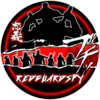 Redguardspy's Avatar