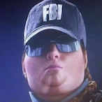 o11y.'s Avatar'