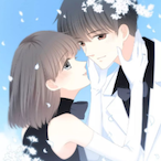 Loverforever_y's Avatar'