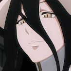 JumeFan67's Avatar'