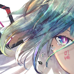 Shao_Cheng's Avatar'