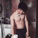 TCXTX's Avatar'
