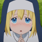 Sena_queenS's Avatar'