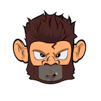 ll-_-J7EM-_-ll's Avatar'