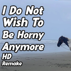 Colourneon's Avatar'