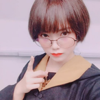 Asu.maimai's Avatar'